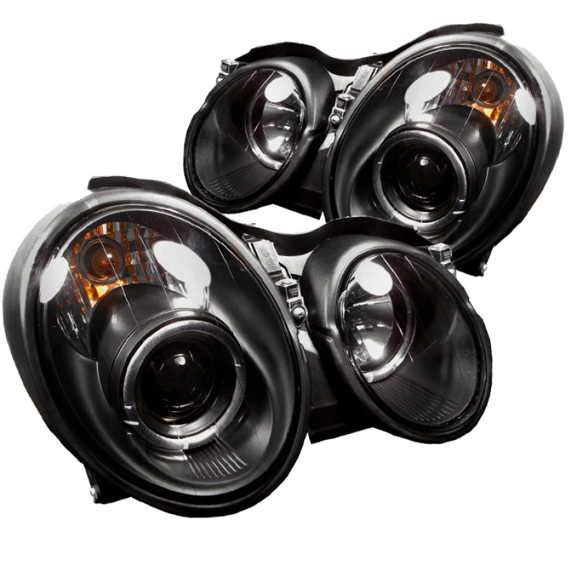 spyder_5011176-6794cd0957ae0