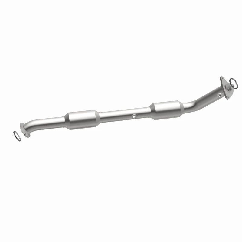 magnaflow_5582632-67967f689e194