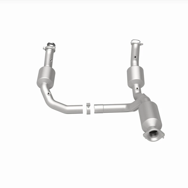 magnaflow_280429-6793e86a4fa4a