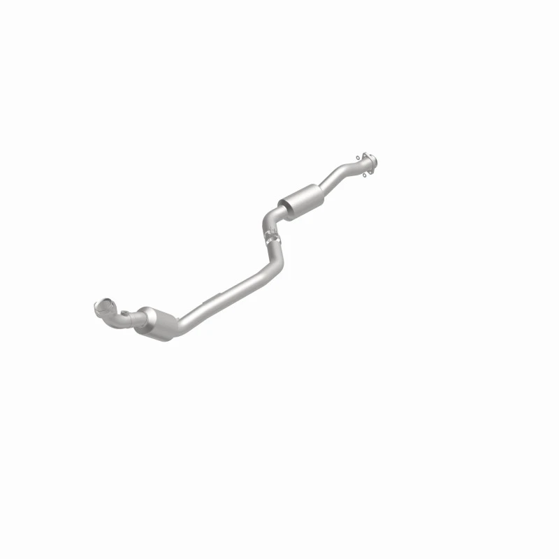 magnaflow_51639-6793b169e6d02