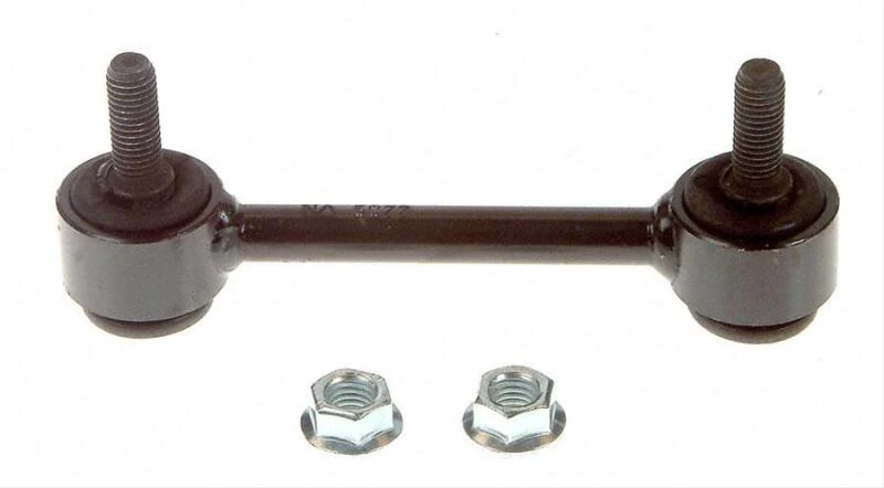 MOOG 00-03 Ford Excursion Hinterer Querlenker-Link-Kit