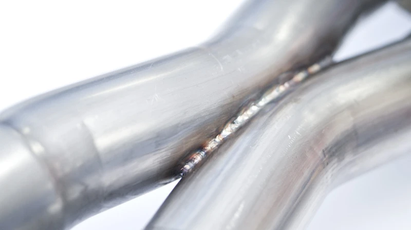 stainless-works_CTSV16CB-6794dcffc7f1c
