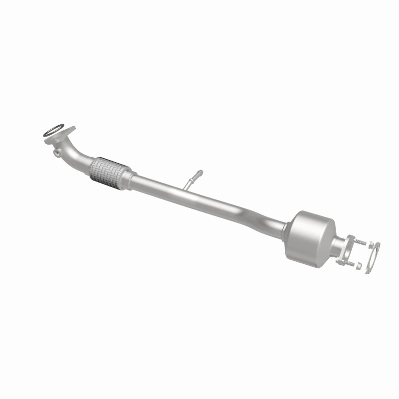 magnaflow_21-435-67ac4d613d5f8