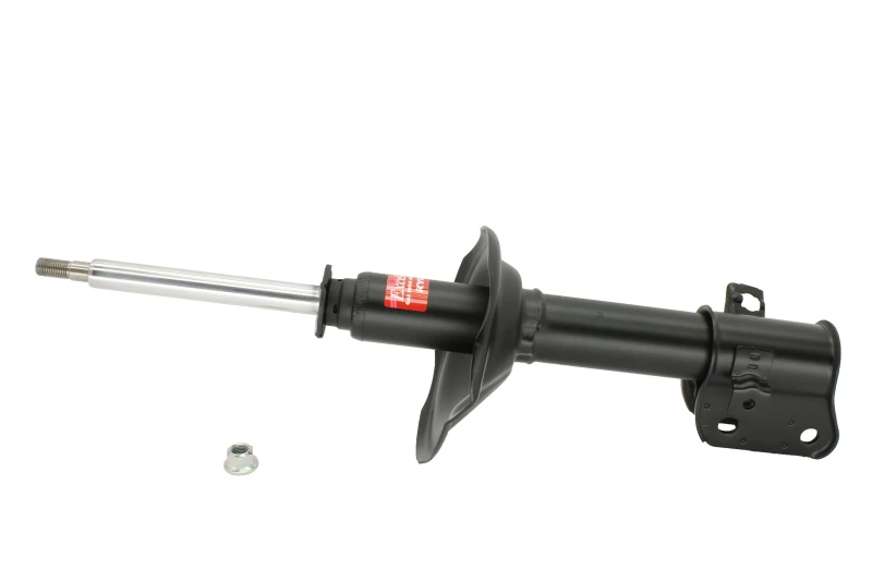 KYB Stoßdämpfer & Struts Excel-G Vorne Rechts für SUBARU Forester 1998-02