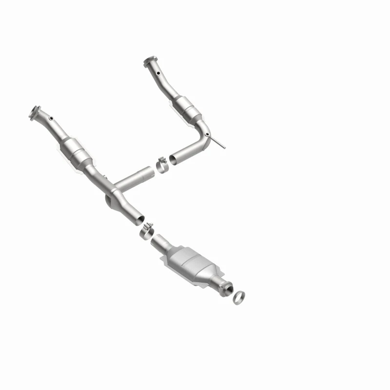 magnaflow_447243-6793b9f80ce14