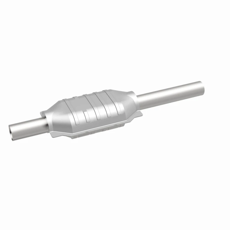 magnaflow_3391222-6793755075399