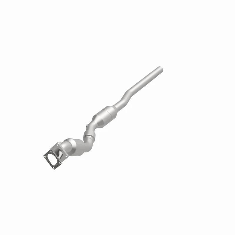 magnaflow_441093-6793d76a07064