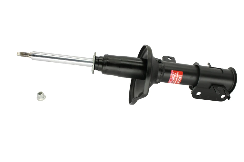 KYB-Stoßdämpfer & -Federn Excel-G vorne links DAEWOO Nubira 1999-02