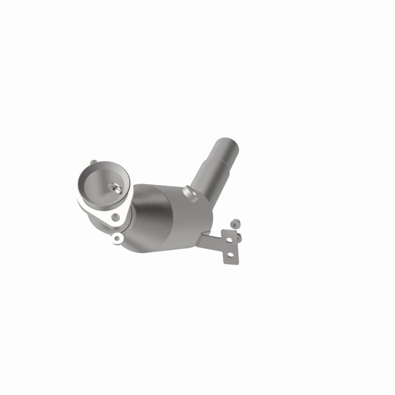 magnaflow_52997-6796e06e1676d
