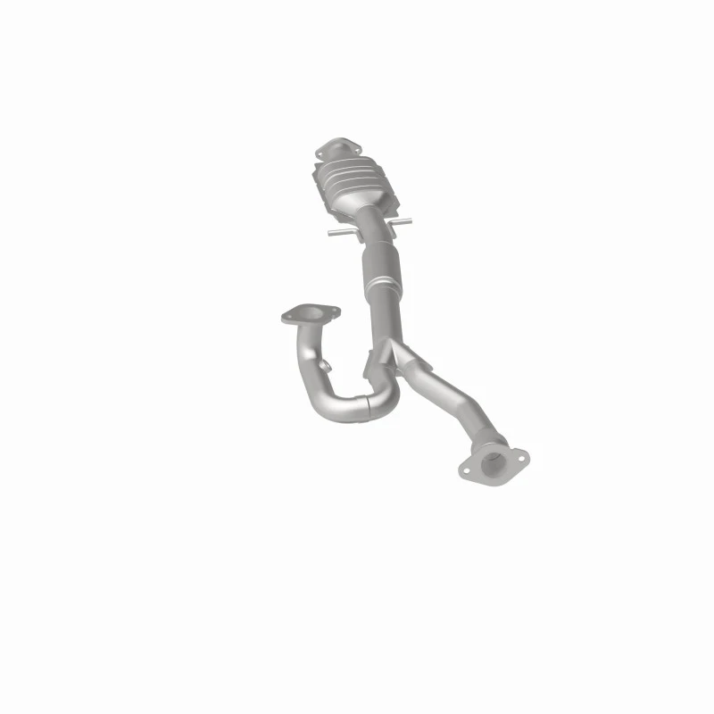 magnaflow_52000-6793d7605d85f