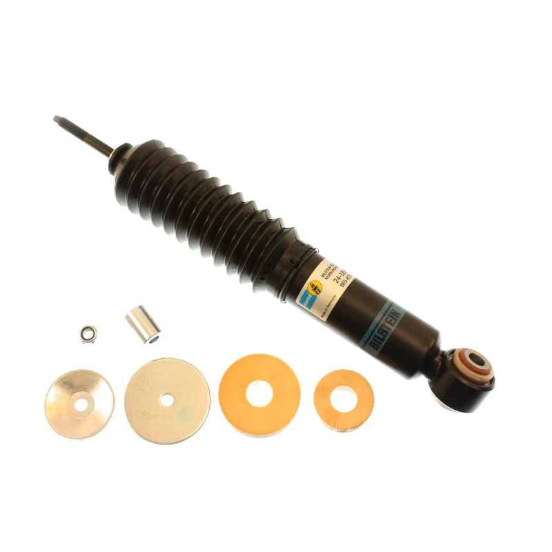 Bilstein B6 1995 Jaguar XJR Basis Heck 46mm Monotube Stoßdämpfer