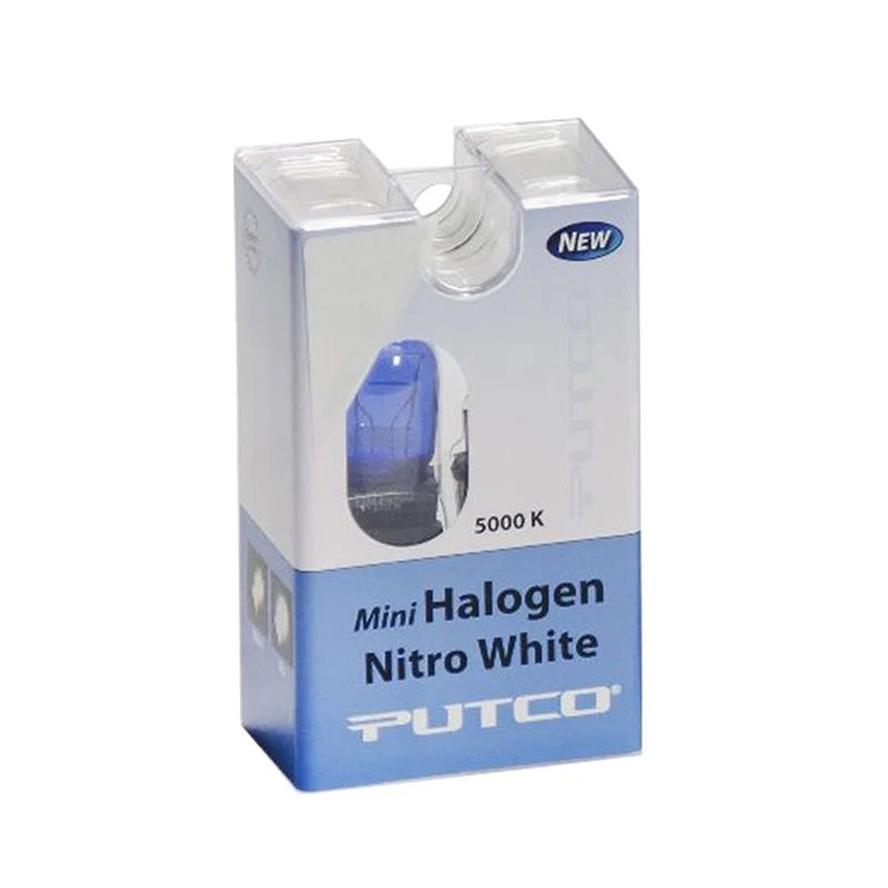 putco_213157B-679468c369a17 Putco Mini-Halogens - 3157 Nitro Weiß