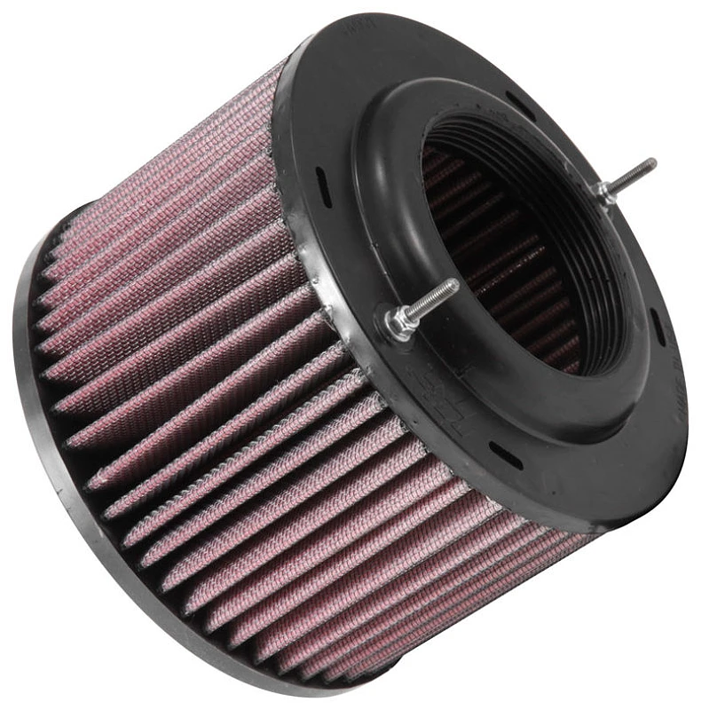 k%26n-engineering_E-0653-67935f802192c