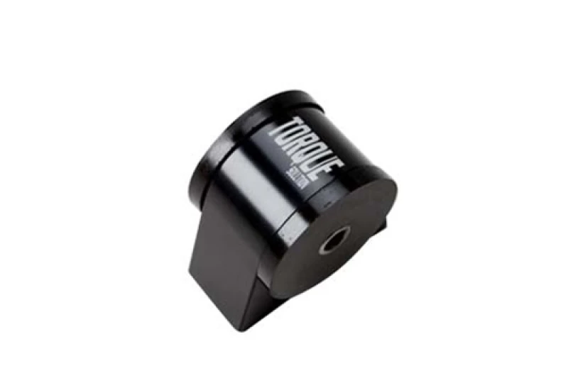 Torque Solution Front Engine Mount für Scion tC 2005-2010