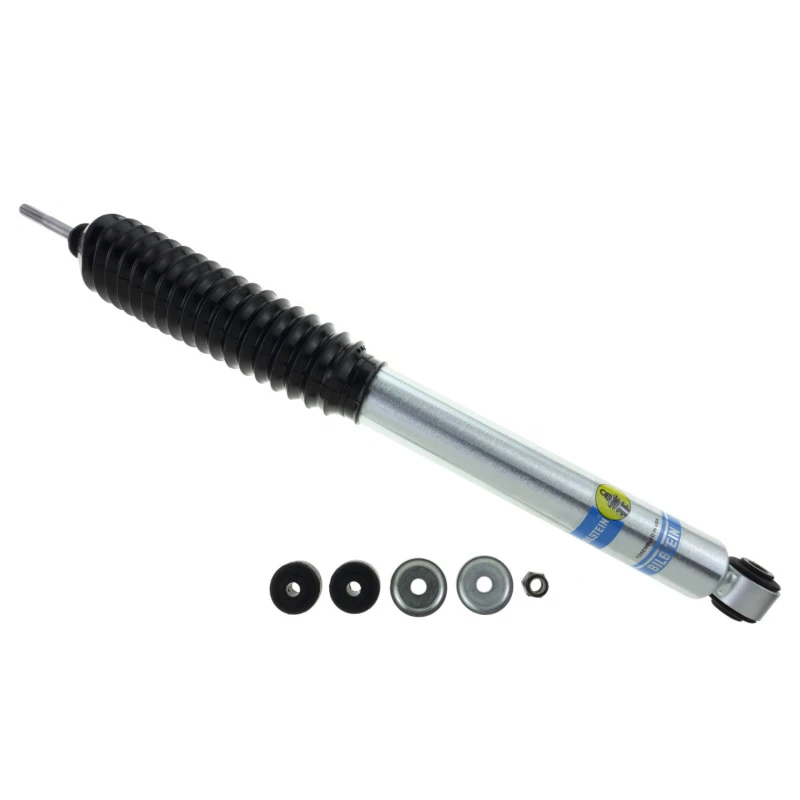 bilstein_24-185776-67930289db779 Bilstein 5100 Serie 1997 Dodge Ram 1500 Laramie 4WD Vorne 46mm Monotube Stoßdämpfer