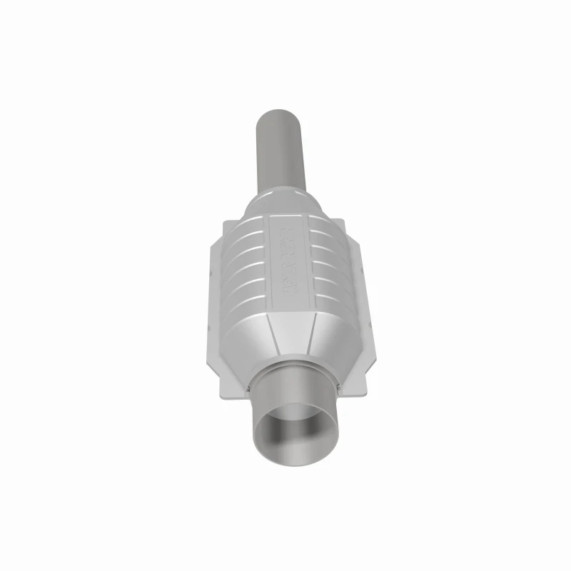magnaflow_23458-6793c9371d303