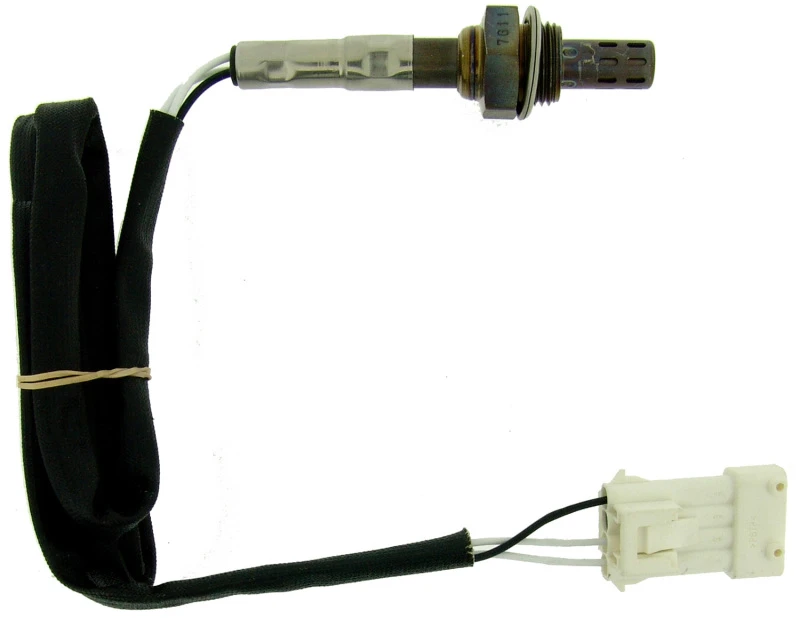 ngk_25581-67942b0ccd6e0 NGK Saab 9-3 1999 Direkt passender Sauerstoffsensor
