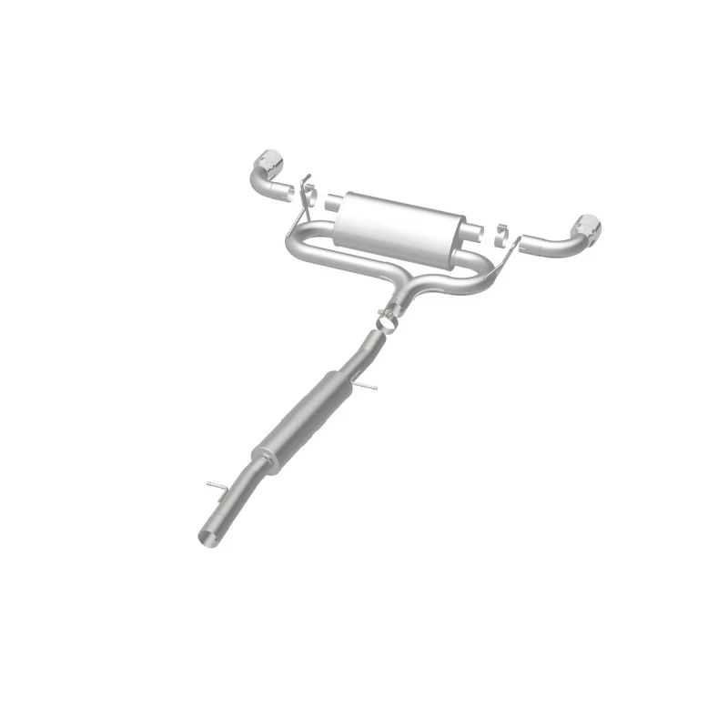 magnaflow_16650-6793869c9a06a