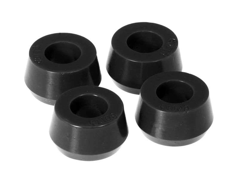prothane_19-917-BL-679462d94b245