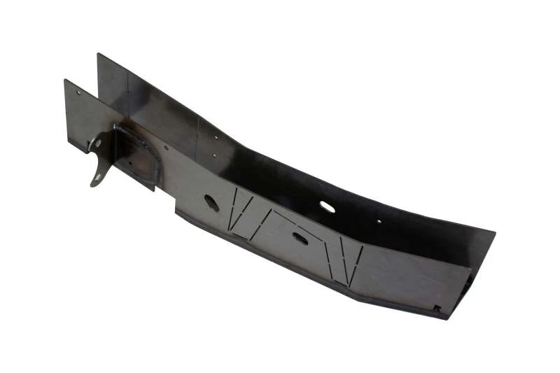 Rust Buster 09-18 Dodge Ram 1500 / 19-24 1500 Classic Front Frame Section - Right