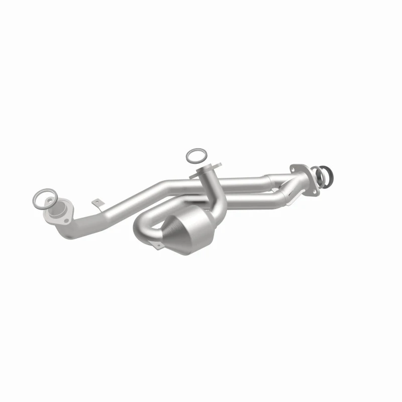 magnaflow_49986-679395b71511f
