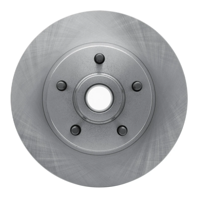 DFC 74-79 Ford Ranchero Front Brake Rotor