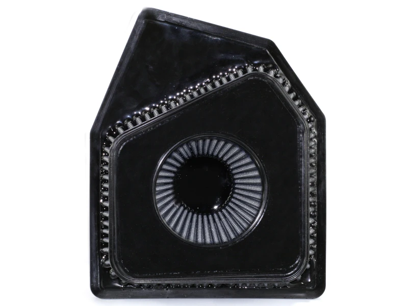 aFe MagnumFLOW Luftfilter OER PDS A/F PDS Honda Accord 08-12 L4-2.4L