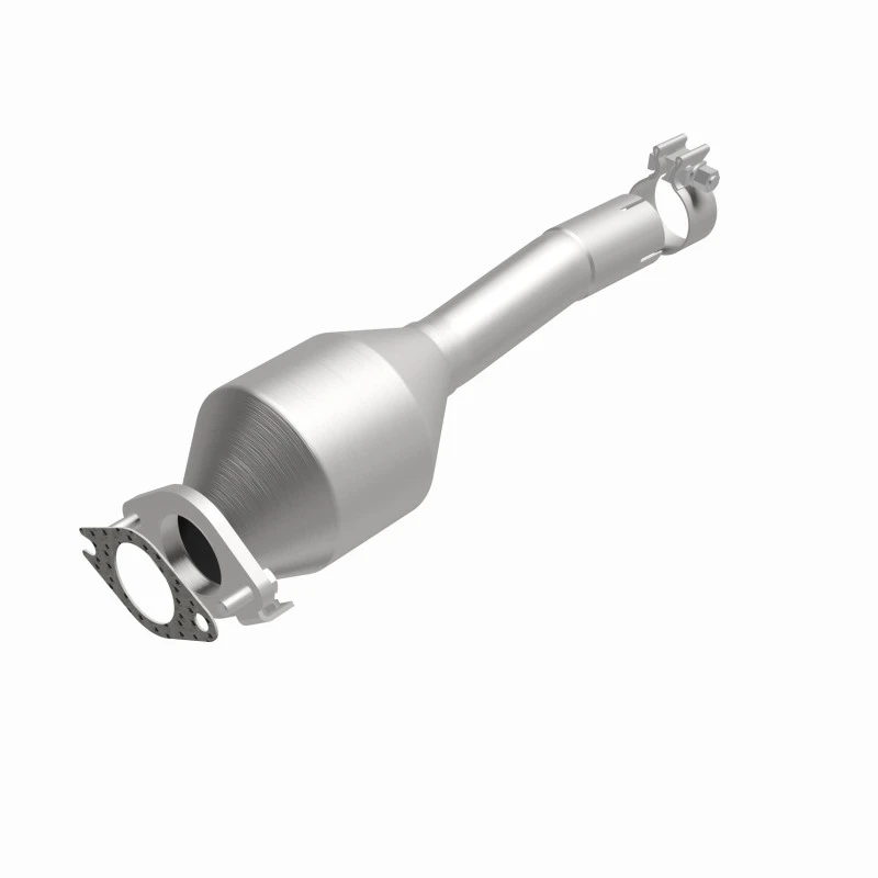 magnaflow_52270-6793d5e57c1cf