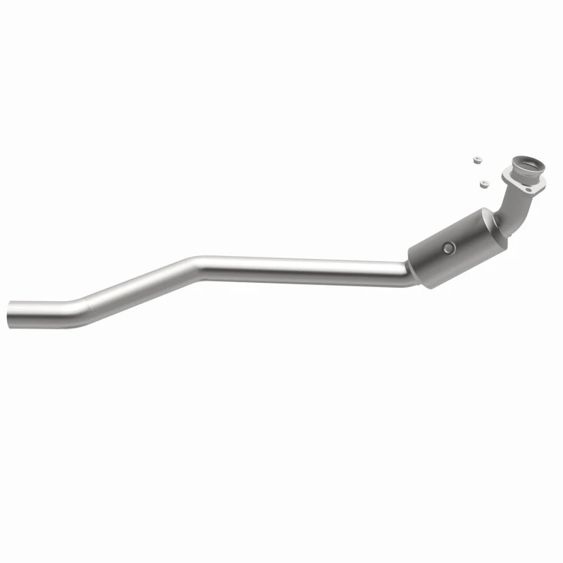 magnaflow_52075-67937184114de