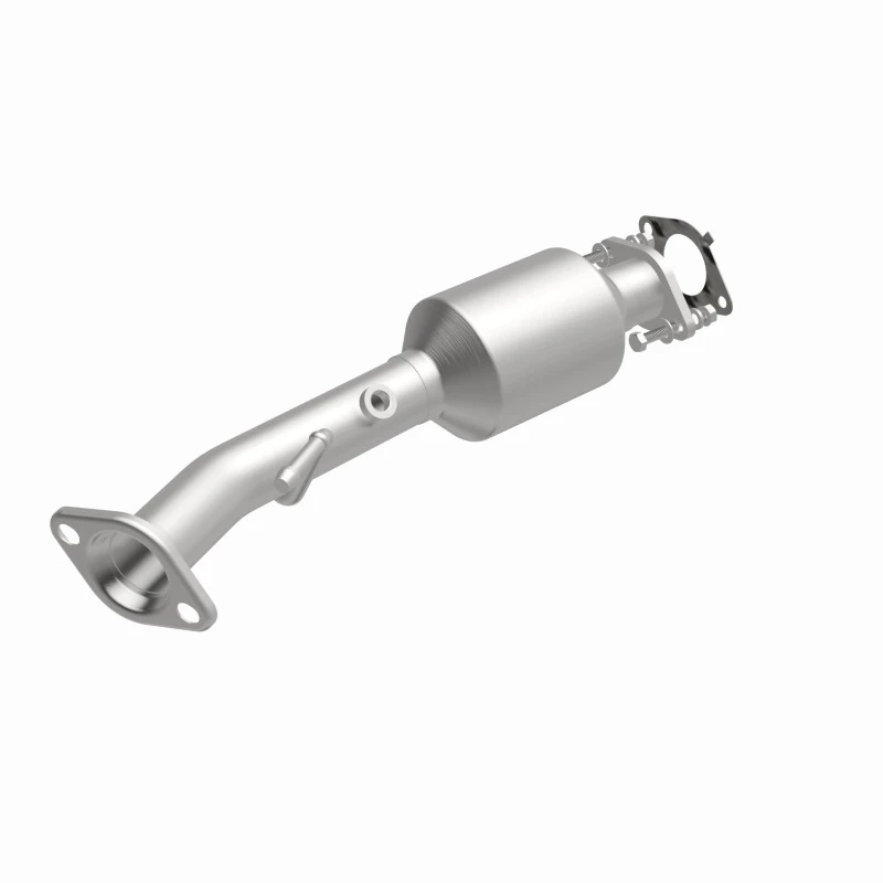 magnaflow_52690-67967bb589fb5
