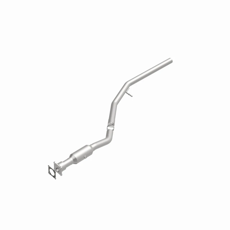 magnaflow_49948-6793bcab55281