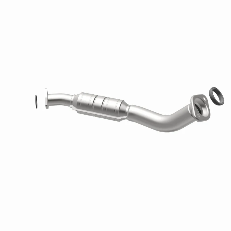 magnaflow_23941-6793edd7c80b1