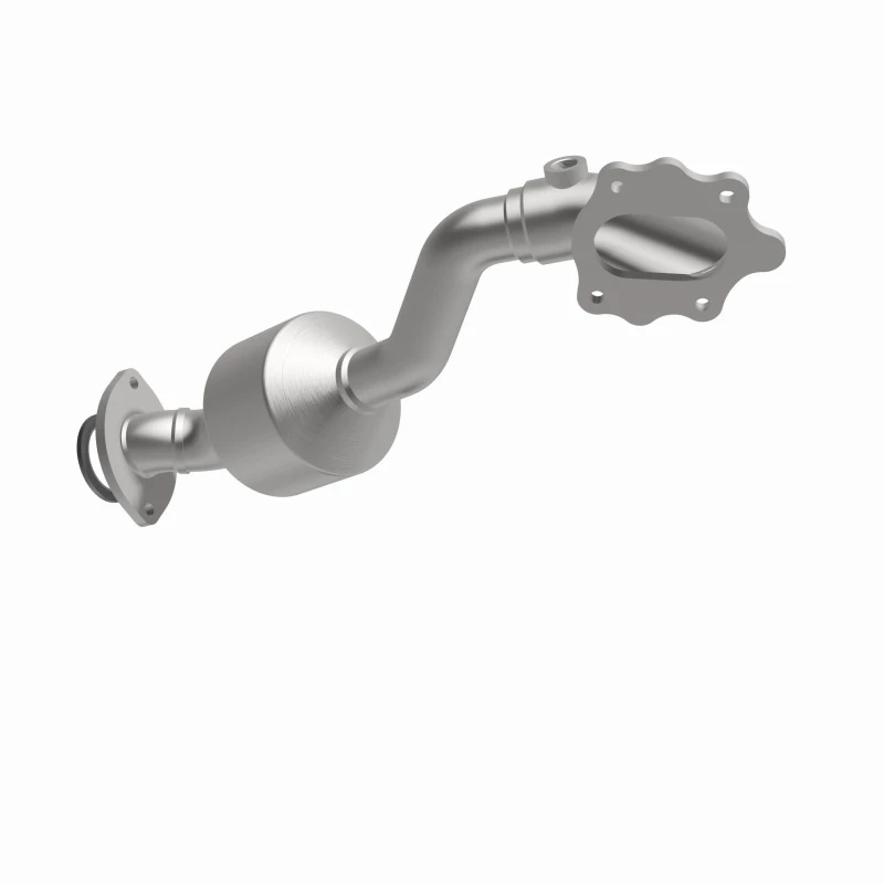 magnaflow_22-022-67ac4968983ee