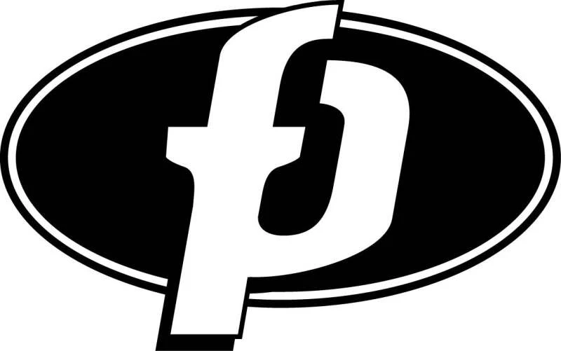 Forced Performance DSM Dichtungssatz