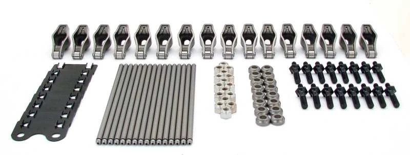 COMP Cams Nockenwelle/Schubstangen-Kit 350-40