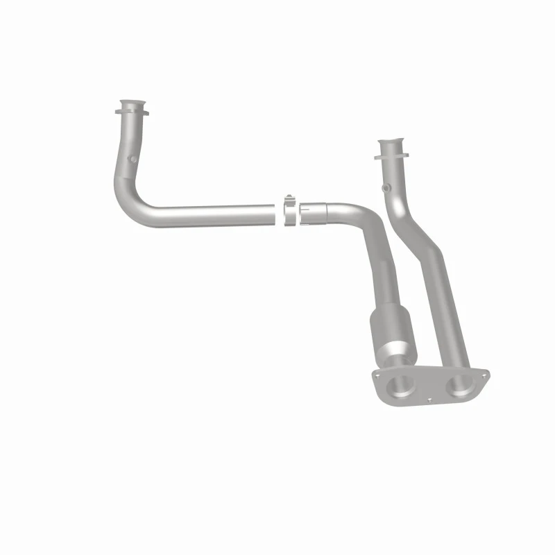 magnaflow_52054-6793e22a4c73b