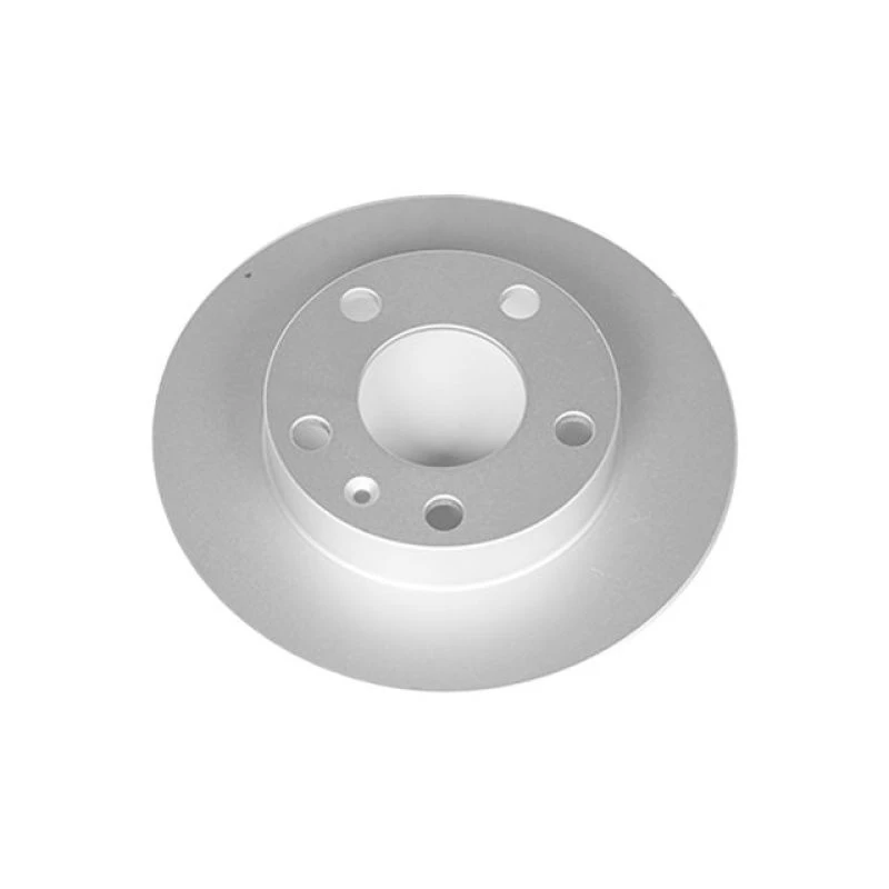 powerstop_EBR655EVC-67944c60a4a33 Power Stop 02-06 Audi A4 Rear Evolution High Carbon Geomet Coated Rotor