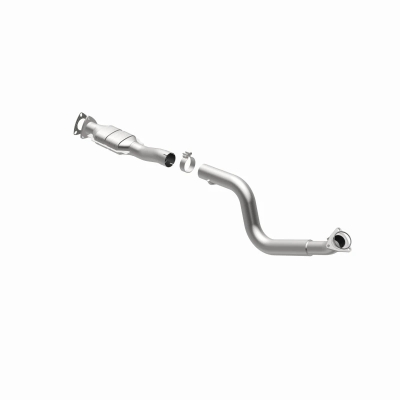 magnaflow_93408-16