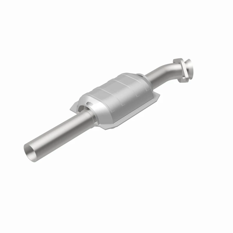 magnaflow_23369-6793ca06c5a40