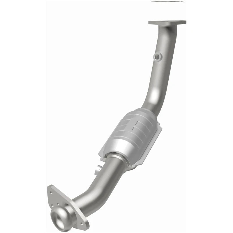 magnaflow_23470-6796cae239c52