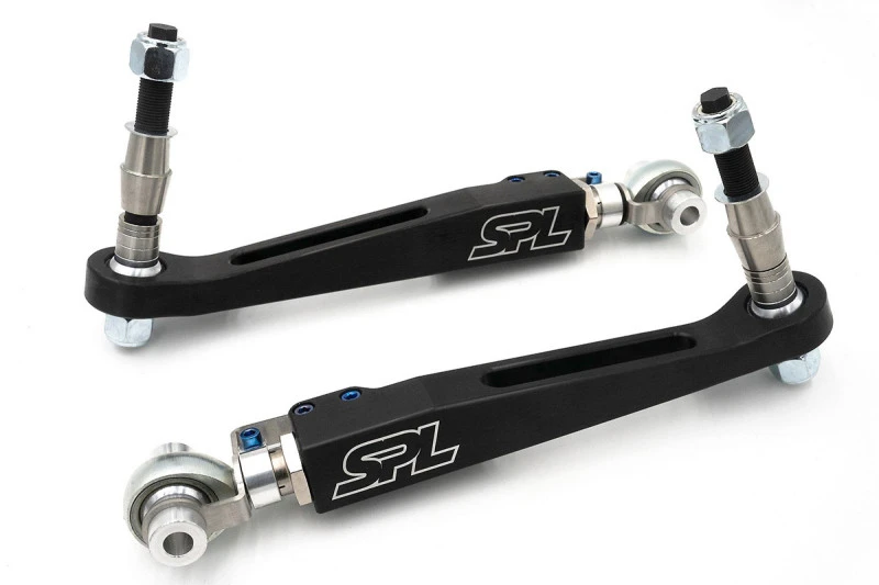 spl-parts_SPL%20FLCA%20ATS-67976a388e6c5