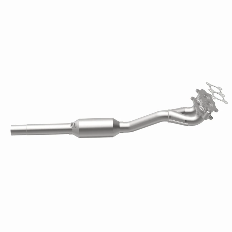 magnaflow_23220-6793bf19001a6