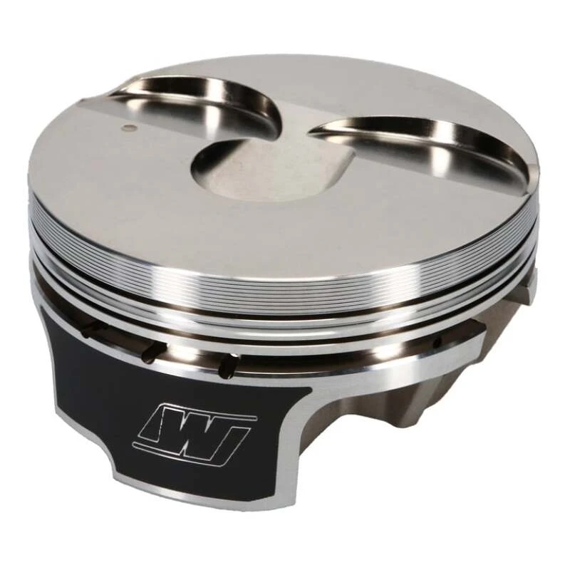 Wiseco Chevy LT1 4.065in Bore 1.105in CH -6.90 CC Piston Set
