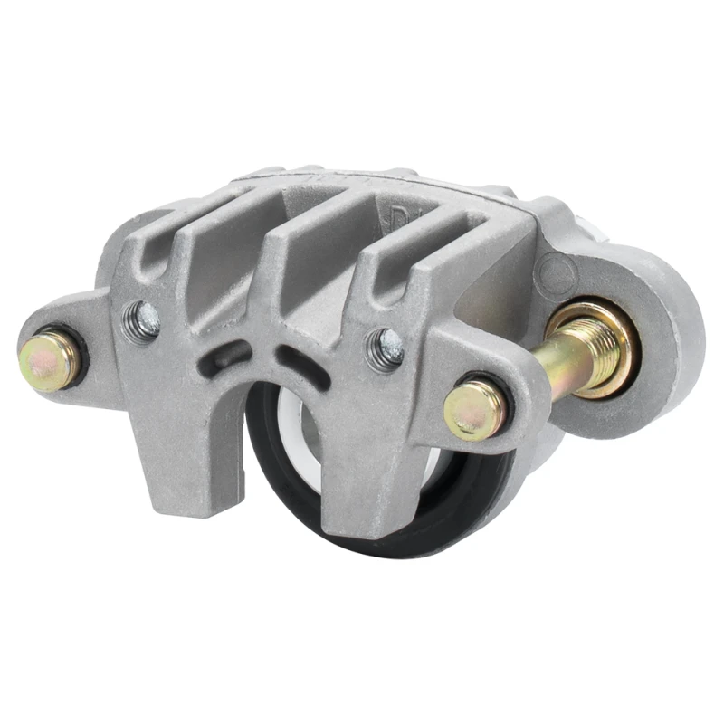 Wilwood caliper SC2 1.19 .250 rotor