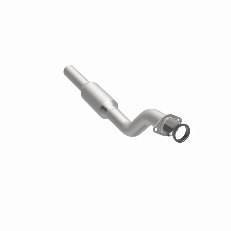 magnaflow_4481404-679372dd3da34