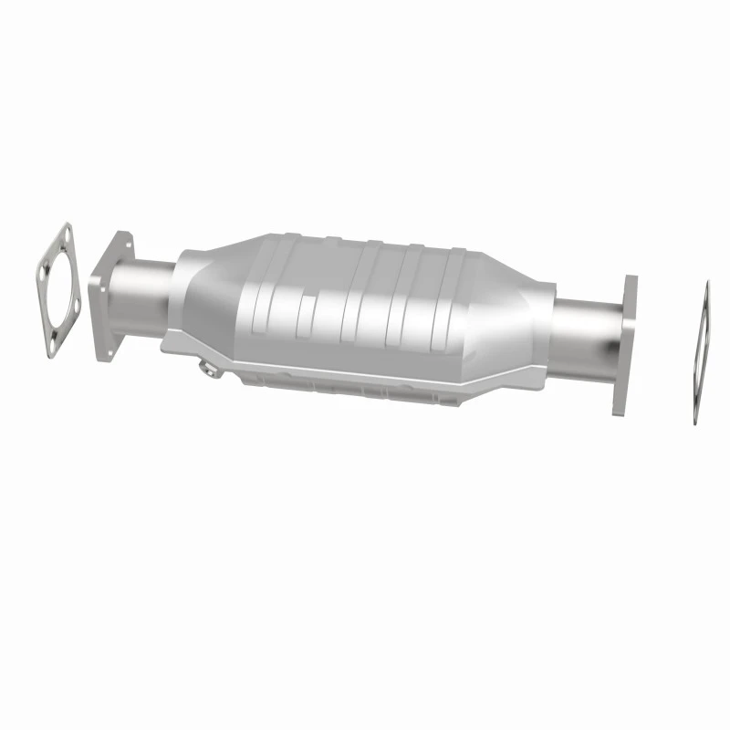 magnaflow_23652-679385716ab91