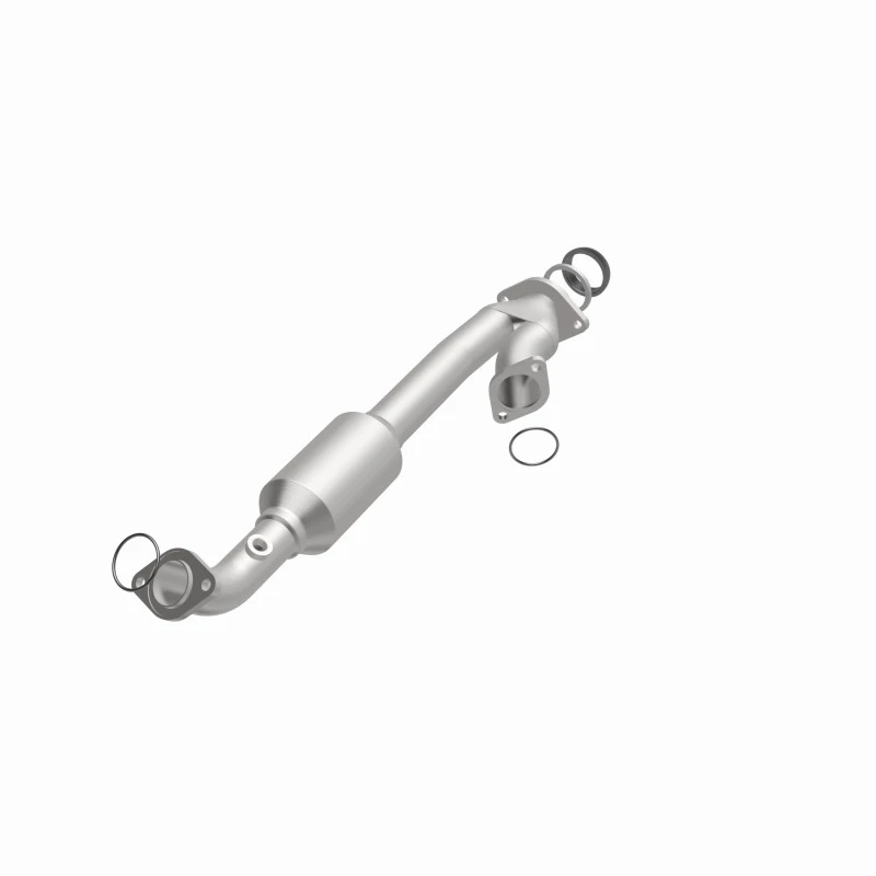 magnaflow_5491211-679384422e14b