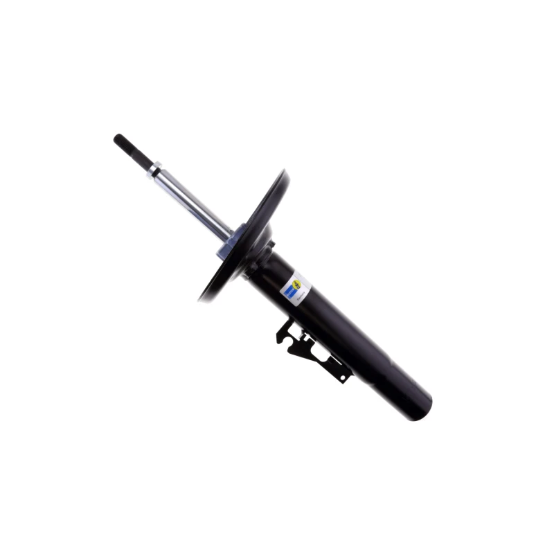 bilstein_22-147578-679301b0480e0