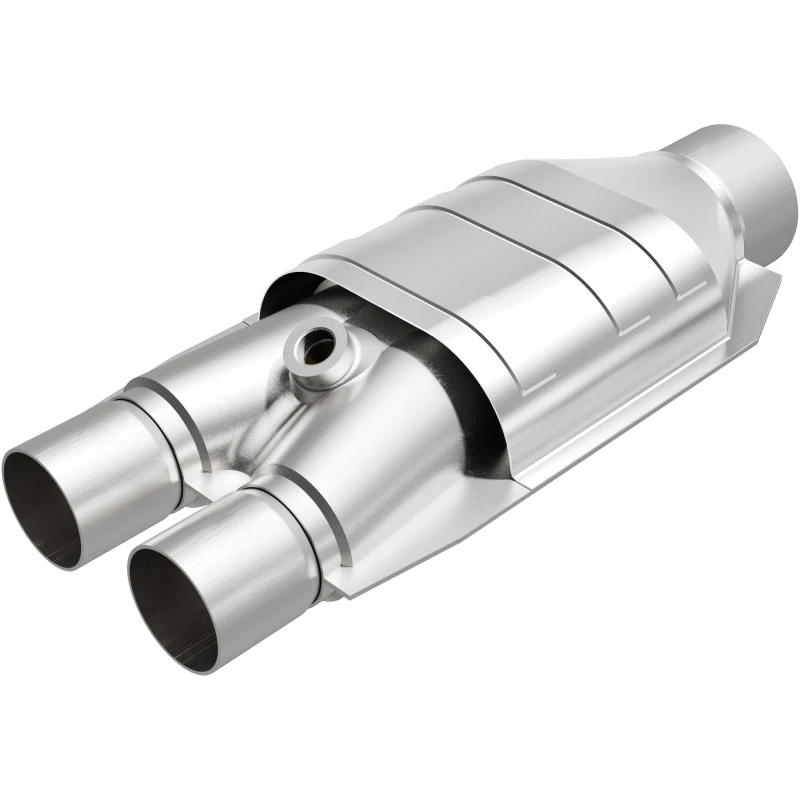magnaflow_94037-6796c877b61b2