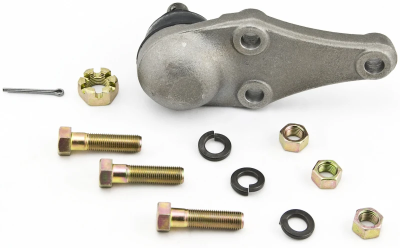 MOOG 01-06 Mitsubishi Montero Vordere Untere Kugelgelenk
